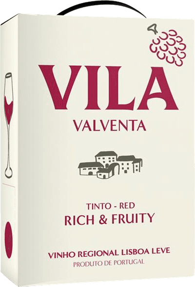 Vila Valventa Casa de Vila Verde